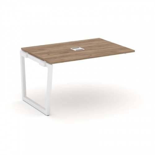 Style Project Проходной наб. элем. перег. стола SN-5T2.NSPRG-002 Акация Лорка/Металл Антрацит/Заглуш фото 11 Style Project Проходной наб. элем. перег. стола SN-5T2.NSPRG-002 Акация Лорка/Металл Антрацит/Заглуш фото 11