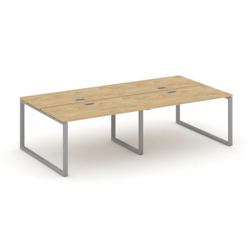 Бенч-система Style Project SN-6O.DRS-054 фото 6 Бенч-система Style Project SN-6O.DRS-054 фото 6