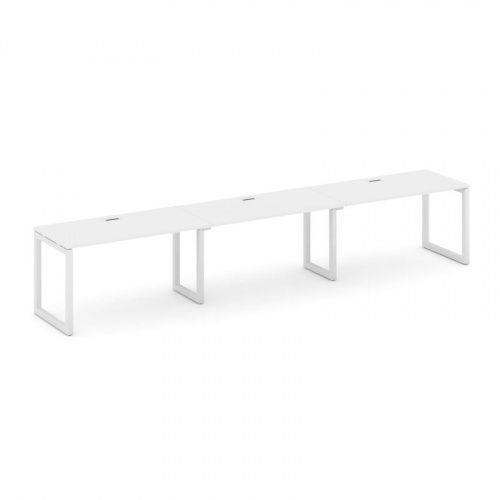 Бенч-система Style Project SN-5O.ORS-054 фото 23