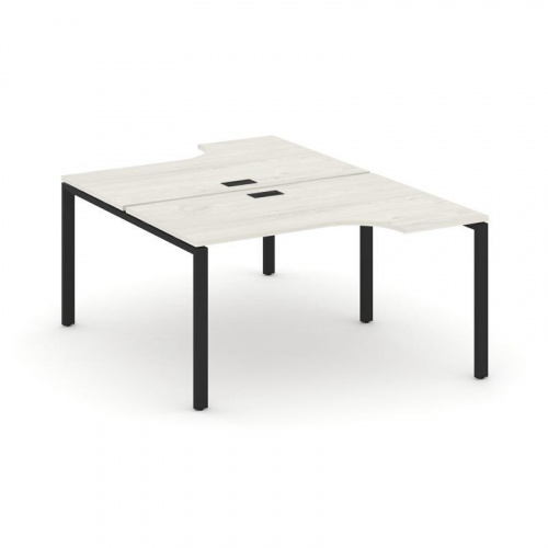 Бенч-система эргономичная Style Project SN-6P.DRPA-021 фото 4 Бенч-система эргономичная Style Project SN-6P.DRPA-021 фото 4