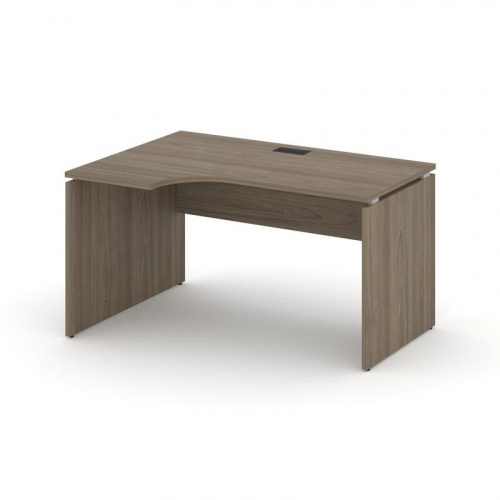 Стол офисный Style Project SN-D.SPA-021(L) фото 15 Стол офисный Style Project SN-D.SPA-021(L) фото 15