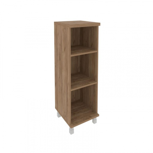 Стеллаж офисный средний First KSU-2 фото 4 Стеллаж офисный средний First KSU-2 фото 4