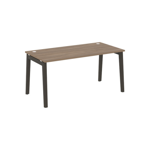 Стол письменный Onix Wood OW.SP-4.8 фото 9 Стол письменный Onix Wood OW.SP-4.8 фото 9