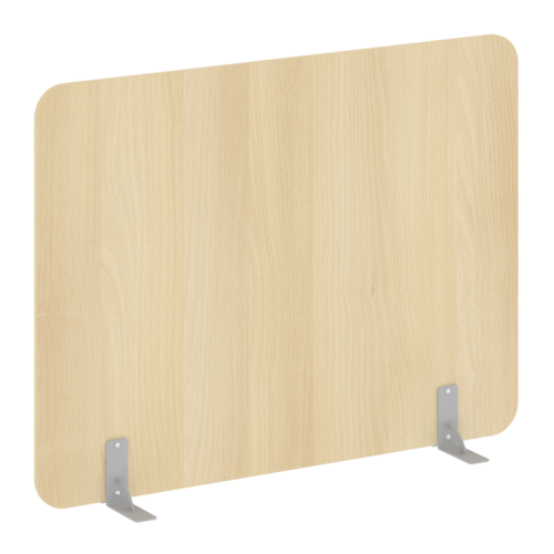 Перегородки на металлических опорах R-line DP.F-160-120 фото 9 Перегородки на металлических опорах R-line DP.F-160-120 фото 9