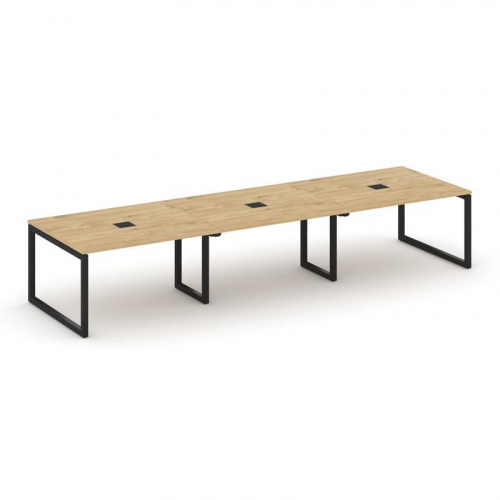 Стол переговорный Style Project SN-5O.SPRG-052 фото 13