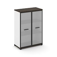 Шкаф офисный Concept CN.STS-316 RMB