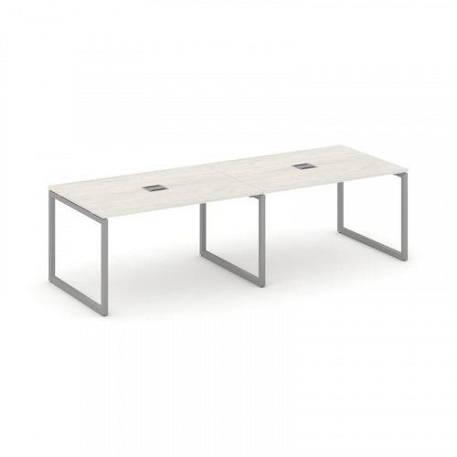 Стол переговорный Style Project SN-4O.SPRG-014 фото 12 Стол переговорный Style Project SN-4O.SPRG-014 фото 12