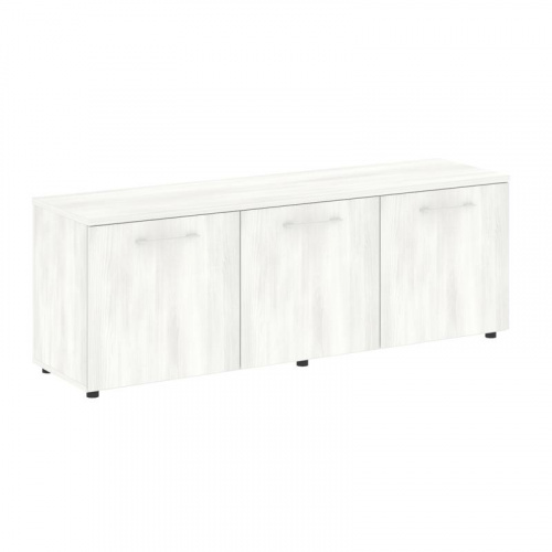 Тумба модульная Yalta LT.TS-3.6 фото 2