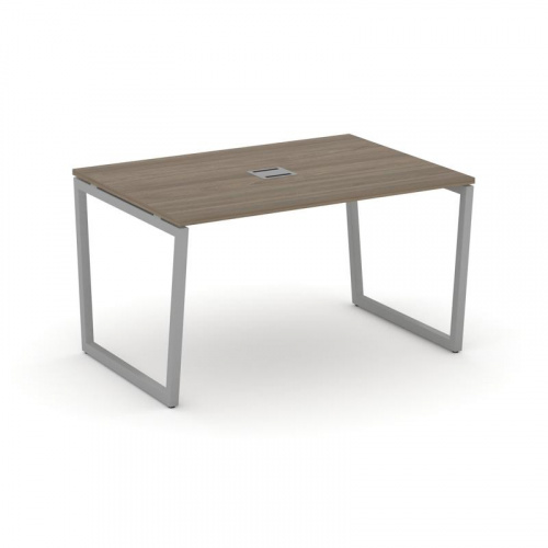 Style Project Стол переговорный SN-4T2.SPRG-002 Акация Лорка/Металл Антрацит/Заглушка Металл Антраци фото 13 Style Project Стол переговорный SN-4T2.SPRG-002 Акация Лорка/Металл Антрацит/Заглушка Металл Антраци фото 13