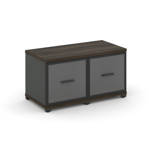 Шкаф офисный Concept CN.STU-123 RPB Шкаф офисный Concept CN.STU-123 RPB