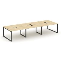 Бенч-система Style Project SN-6O.DRS-061