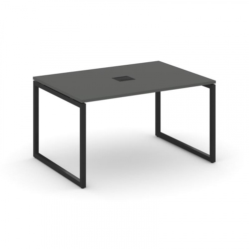 Стол переговорный Style Project SN-4O.SPRG-004 фото 3 Стол переговорный Style Project SN-4O.SPRG-004 фото 3