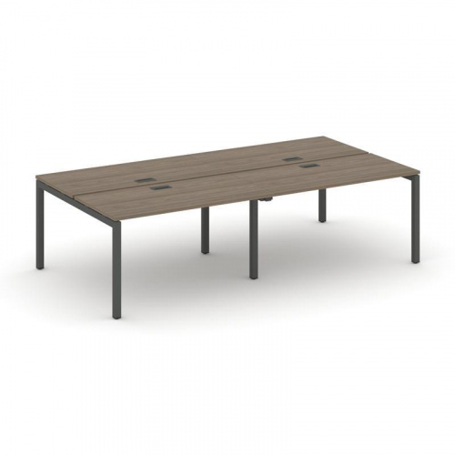 Бенч-система Style Project SN-5P.DRS-034 фото 22