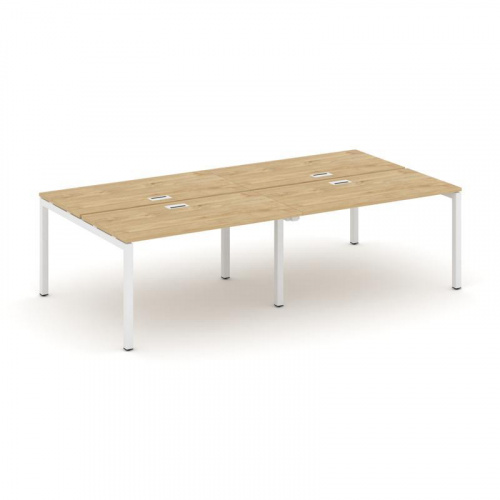 Бенч-система Style Project SN-5P.DRS-034 фото 27