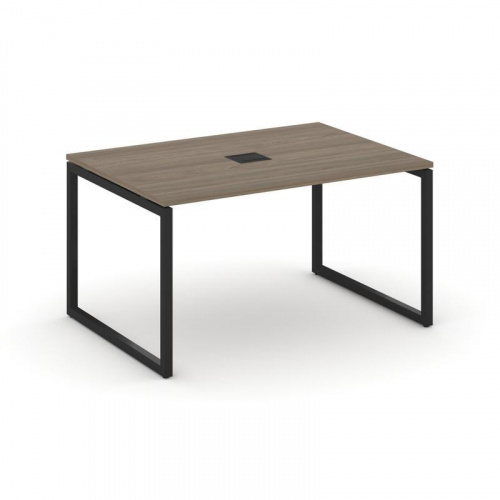 Стол переговорный Style Project SN-4O.SPRG-004 фото 6 Стол переговорный Style Project SN-4O.SPRG-004 фото 6