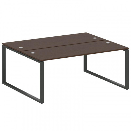 Бенч-система на О-обр. м/к Metal System БО.РАС-СП-2.5 фото 10