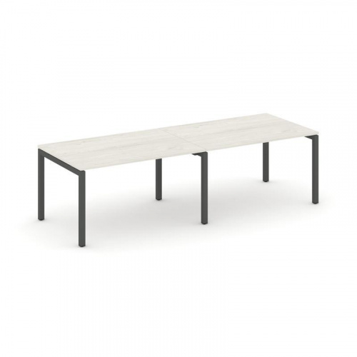 Стол переговорный Style Project SN-5P.SPRG-014.3 фото 18 Стол переговорный Style Project SN-5P.SPRG-014.3 фото 18