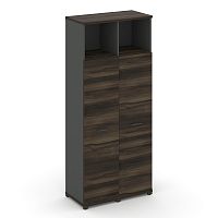 Шкаф офисный Concept CN.STU-526 A