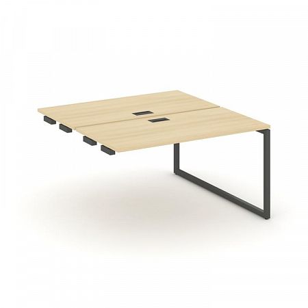 Стол-приставка Style Project SN-4O.DPRS-023