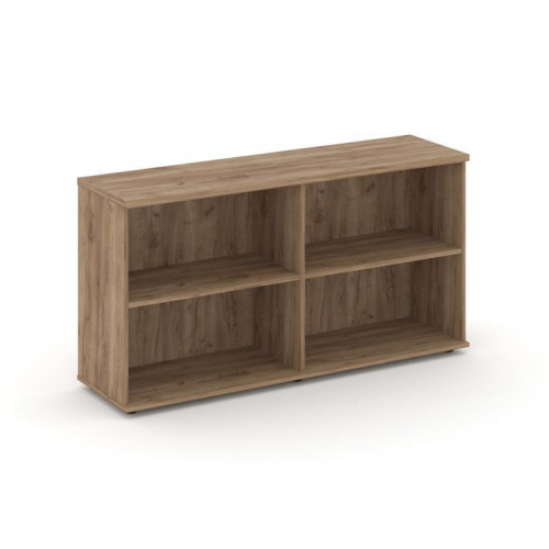 Тумба опорная/приставная Style Project SN.TOP-123 фото 7