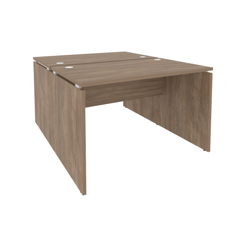 Бенч-система Onix O.D.RS-2.2.7 фото 7 Бенч-система Onix O.D.RS-2.2.7 фото 7