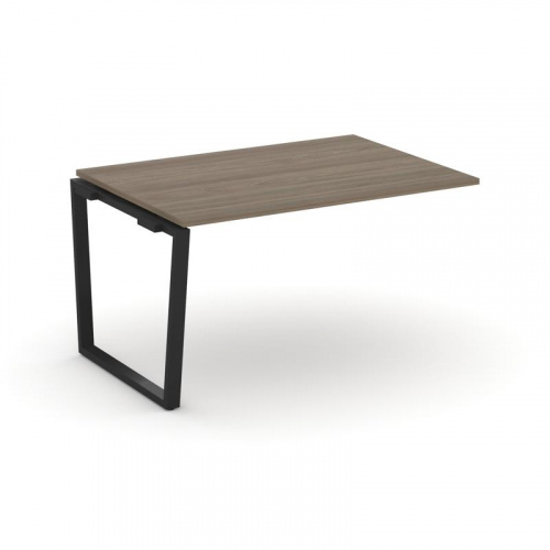 Style Project Проходной наб. элем. перег. стола SN-6T2.NSPRG-003.3 Акация Лорка/Металл Антрацит 1380 фото 7 Style Project Проходной наб. элем. перег. стола SN-6T2.NSPRG-003.3 Акация Лорка/Металл Антрацит 1380 фото 7