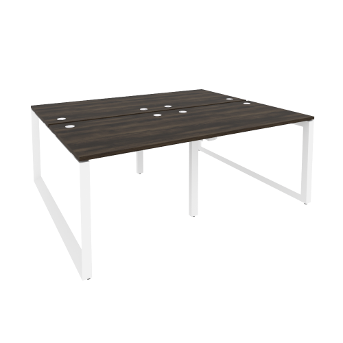 Бенч-система на О-обр. м/к Onix O.MO-D.RS-4.1.8 фото 3 Бенч-система на О-обр. м/к Onix O.MO-D.RS-4.1.8 фото 3