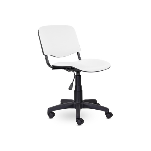 Кресло офисное ИЗО/GTS (Кожзаменитель) фото 5 Кресло офисное ИЗО/GTS (Кожзаменитель) фото 5