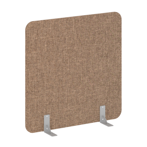 Перегородки на металлических опорах R-line soft AP.F-120-120 фото 11 Перегородки на металлических опорах R-line soft AP.F-120-120 фото 11