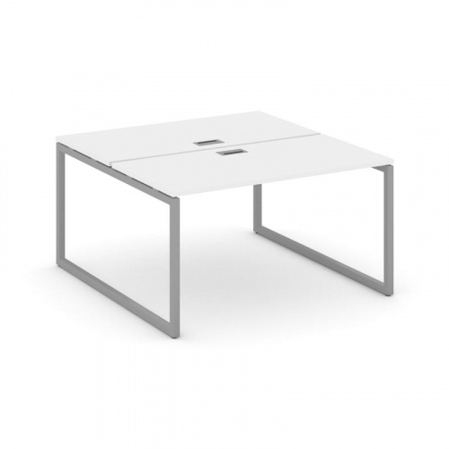 Бенч-система Style Project SN-4O.DRS-024 фото 5