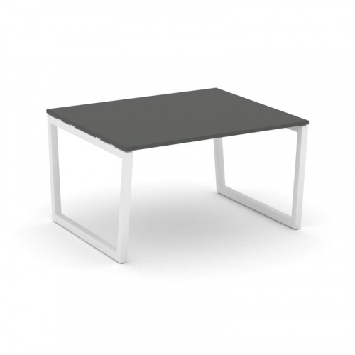 Style Project Стол переговорный SN-5T2.SPRG-032.3 Акация Лорка/Металл Антрацит 1180*1180*750 фото 19 Style Project Стол переговорный SN-5T2.SPRG-032.3 Акация Лорка/Металл Антрацит 1180*1180*750 фото 19