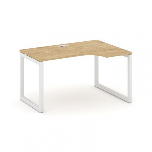 Стол офисный Style Project SN-5O.SPA-002(R) фото 16