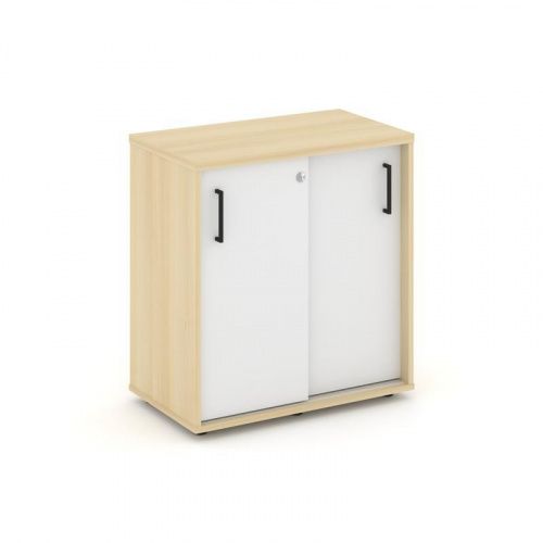 Тумба опорная/приставная Style Project SN.TOP-042