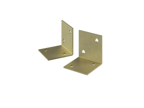 Фурнитура для крепления приставной столешницы 51181 Фурнитура для крепления приставной столешницы 51181