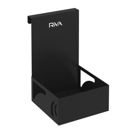 Навесная цветочница MAN-32 фото 3 Навесная цветочница MAN-32 фото 3