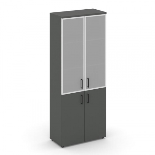 Шкаф высокий широкий Style Project SN.STS.E-103 фото 18 Шкаф высокий широкий Style Project SN.STS.E-103 фото 18