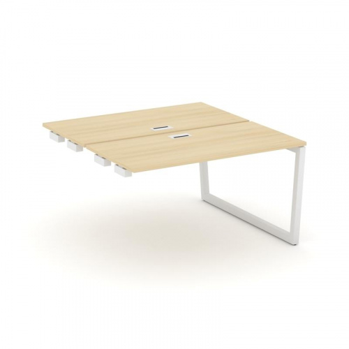 Style Project Стол-приставка к опор. элем. SN-5T2.DPRS-001 Акация Лорка/Металл Антрацит/Заглушка Пла фото 21 Style Project Стол-приставка к опор. элем. SN-5T2.DPRS-001 Акация Лорка/Металл Антрацит/Заглушка Пла фото 21