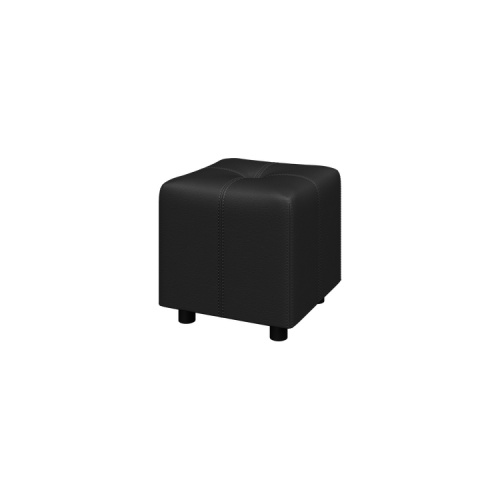 Пуф P2 фото 3 Пуф P2 фото 3