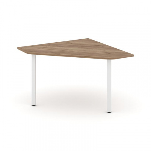 Угловой стола Style Project SN-5.UPRG-031 фото 20 Угловой стола Style Project SN-5.UPRG-031 фото 20