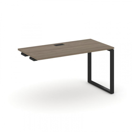 Стол-приставка Style Project SN-6O.OPRS-002 фото 4