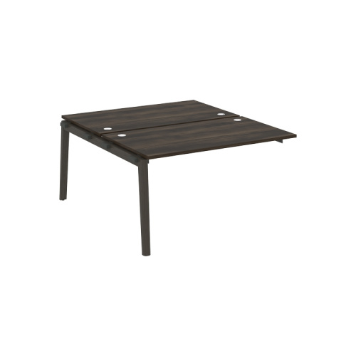 Брифинг-приставка Onix Wood OW.2.NRS-3.8 фото 5 Брифинг-приставка Onix Wood OW.2.NRS-3.8 фото 5