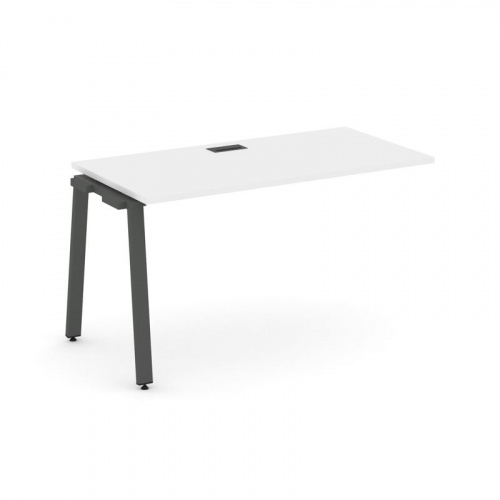 Style Project Проходной наб. элем. SN-6A.ONRS-011 Тиквуд Светлый/Металл Серый 980*700*750 фото 19 Style Project Проходной наб. элем. SN-6A.ONRS-011 Тиквуд Светлый/Металл Серый 980*700*750 фото 19