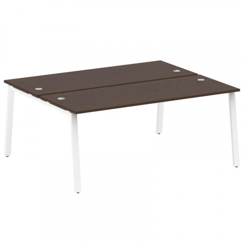 Бенч-система Metal System БА.РАС-СП-2.5 фото 7 Бенч-система Metal System БА.РАС-СП-2.5 фото 7