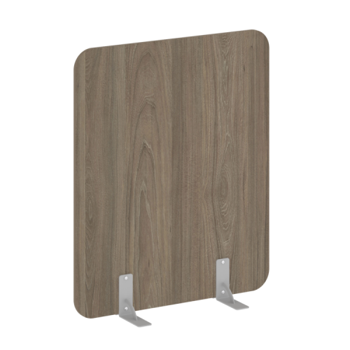 Перегородки на металлических опорах R-line DP.F-100-120 фото 15 Перегородки на металлических опорах R-line DP.F-100-120 фото 15