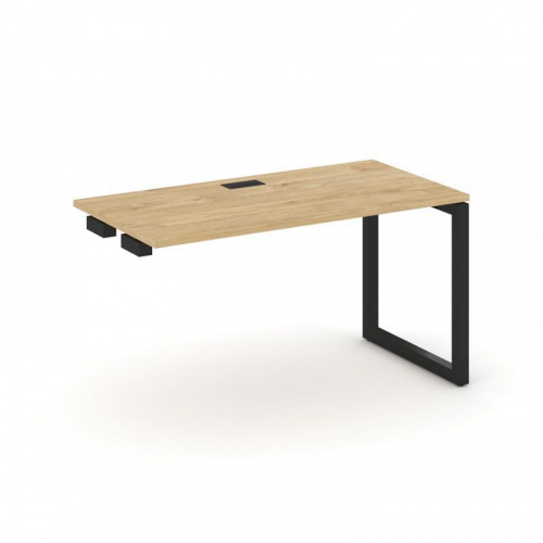 Стол-приставка Style Project SN-5O.OPRS-021 фото 14 Стол-приставка Style Project SN-5O.OPRS-021 фото 14