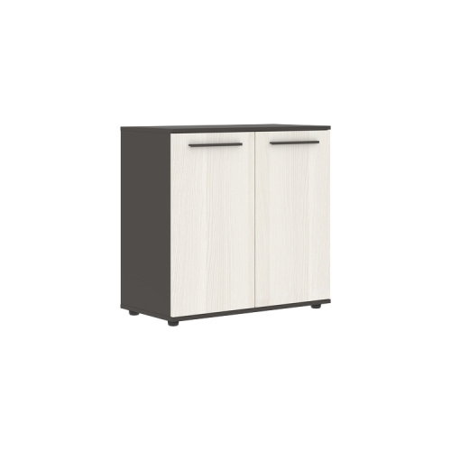 Шкаф с глухими малыми дверьми EDIS ELCS 85.1 фото 6 Шкаф с глухими малыми дверьми EDIS ELCS 85.1 фото 6