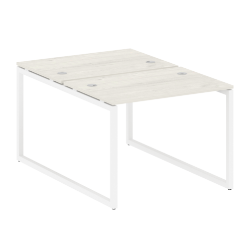 Бенч-система на О-обр. м/к Metal System Quattro 40БО.РАС-СП-2.1 фото 5 Бенч-система на О-обр. м/к Metal System Quattro 40БО.РАС-СП-2.1 фото 5