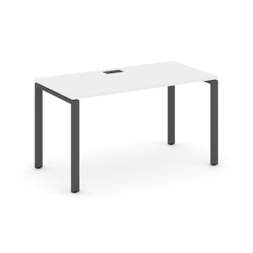 Стол письменный Style Project SN-6P.SP-001 фото 25 Стол письменный Style Project SN-6P.SP-001 фото 25