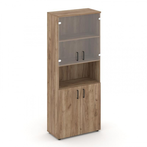 Шкаф высокий широкий Style Project SN.STS.E-105 фото 15 Шкаф высокий широкий Style Project SN.STS.E-105 фото 15