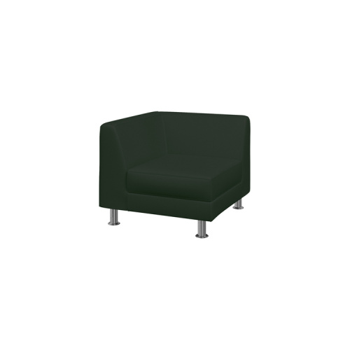 Модуль угловой Эволюшн EVO-C фото 4